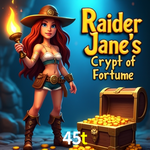 Desvendando o Mundo dos Jogos Virtuais na 45t