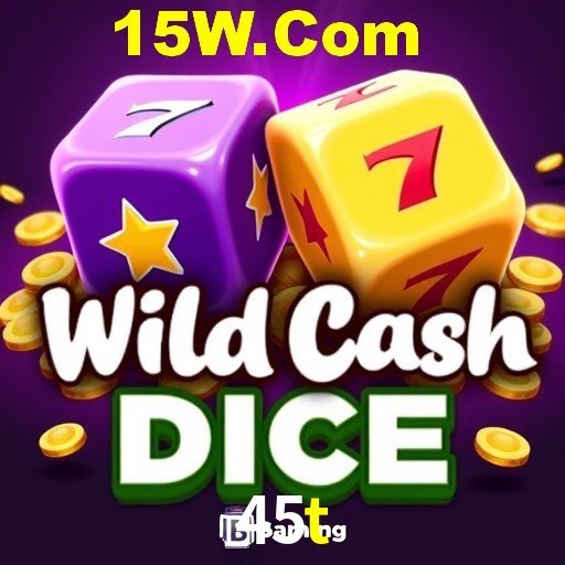 Game Providers 45t