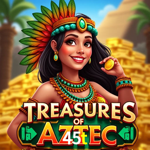 Casino VIP 45t