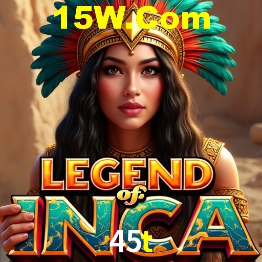 A Revolução dos Aplicativos de Jogos no 45t