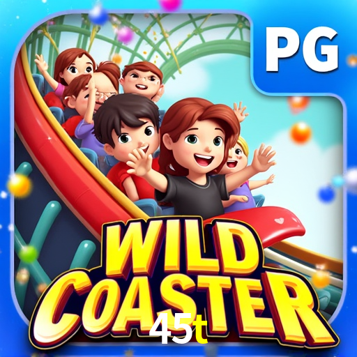 Descubra a Magia dos Jogos de Arcade no 45t