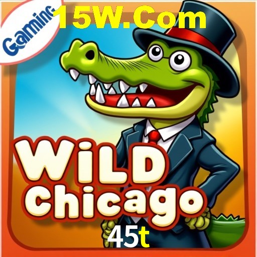 Descubra o Mundo do Cassino Online com 45t