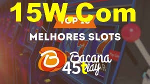 Live Casino 45t