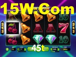 45t,45t.com