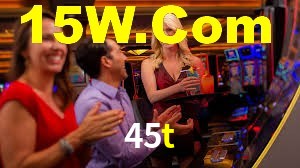 45t,45t.com