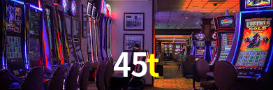 45t