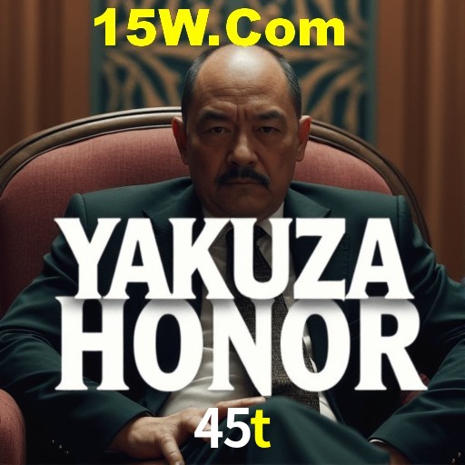45t.com