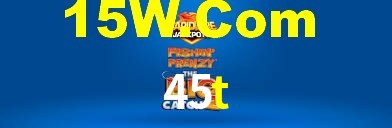 Instant EasyPaisa 45t