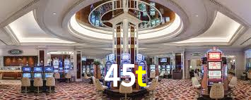 45t,45t.com