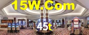 45t