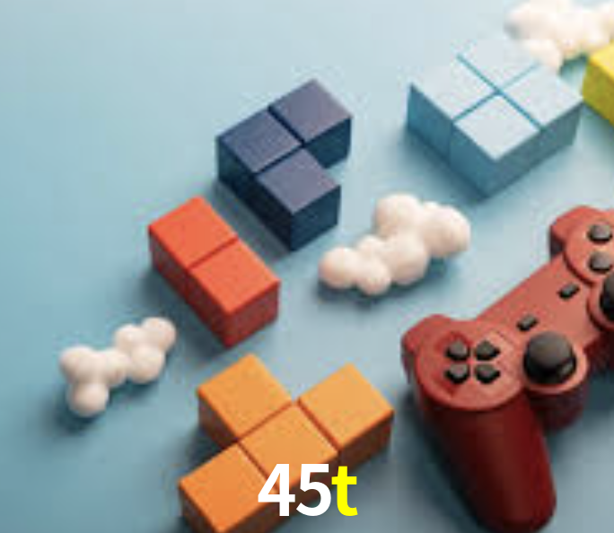 Jogo Aviator 45t