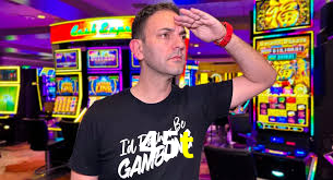 Crash Games Strategies 45t