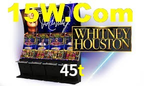 Blackjack Table 45t