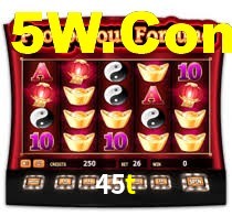 45t.com