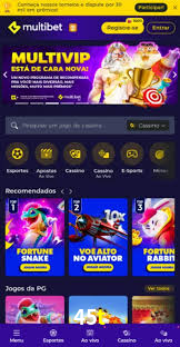 Basketball Betting 45t