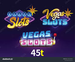 45t,45t.com