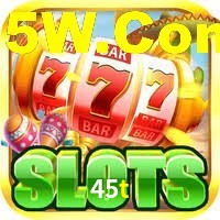 45t