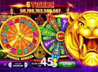 Apostas de Tênis 45t