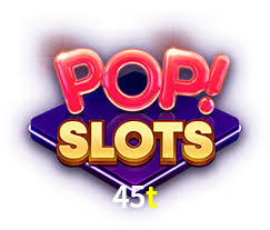 Sinta a adrenalina dos jogos de cassino com 45t
