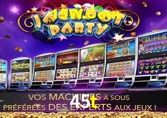 Estratégias Crash Games 45t