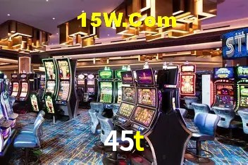 Integração de APIs 45t
