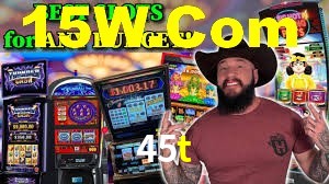 Roulette Table 45t