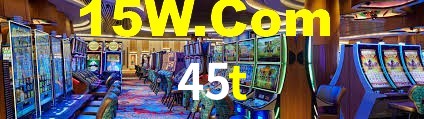 Football Betting 45t