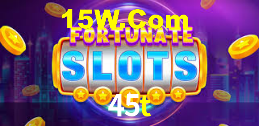 45t: A Experiência de Casino com Jogos de Mesa ao Vivo
