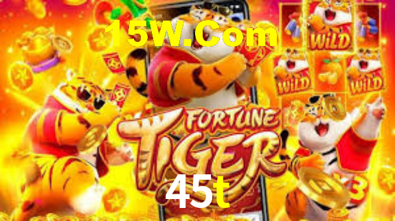 45t
