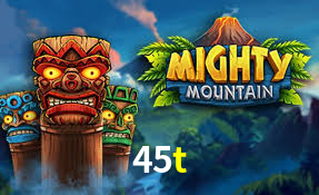 Crash Games Statistics 45t