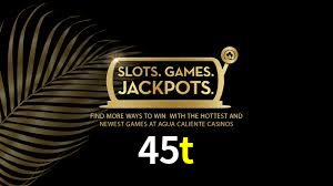 45t.com