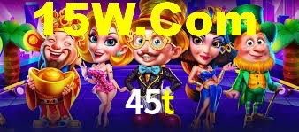 Exclusive Games 45t