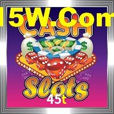 VIP Casino 45t