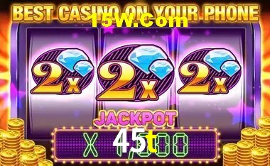 Estatísticas Crash Games 45t