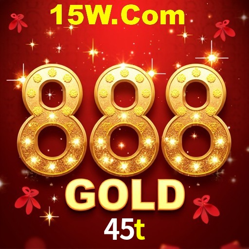 Exclusive Offers 45t